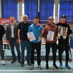 2023-05-04-maraton-chelmzynski (4)