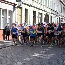 2023-05-04-maraton-chelmzynski (6)