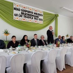 2023-05-02-kgw-brachnowo (5)