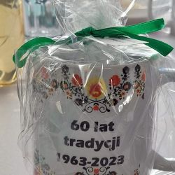 2023-05-02-kgw-brachnowo (7)