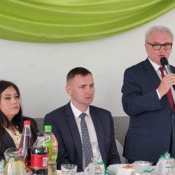 2023-05-02-kgw-brachnowo (8)