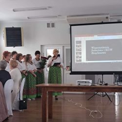 2023-05-02-kgw-brachnowo (1)
