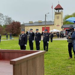 2023-05-06-osp-skape (5)
