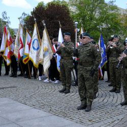 2023-05-08-rocznica-zakonczenia-wojny (8)