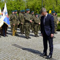 2023-05-08-rocznica-zakonczenia-wojny (32)