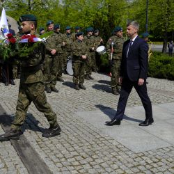 2023-05-08-rocznica-zakonczenia-wojny (29)