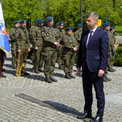 2023-05-08-rocznica-zakonczenia-wojny (31)