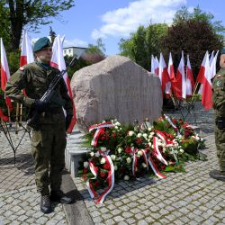2023-05-08-rocznica-zakonczenia-wojny (40)