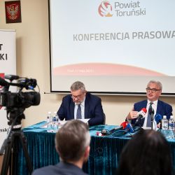 2023-05-11 Konferencja prasowa Ardanowski Olszewski_9