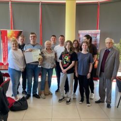2023-05-14-konkurs-pck