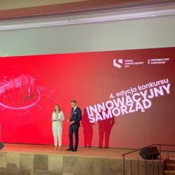 2023-05-26-innowacyjny-samorzad (4)
