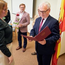 2023-05-26 dzien-samorzadu (19)