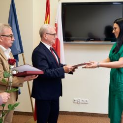 2023-05-26 dzien-samorzadu (4)