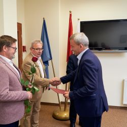 2023-05-26 dzien-samorzadu (9)