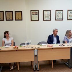 2023-05-26 dzien-samorzadu (13)