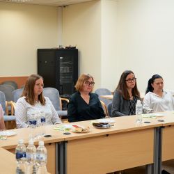 2023-05-26 dzien-samorzadu (14)