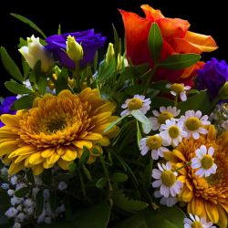bunch-of-flowers-g97672ad4d_1280