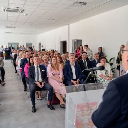 2023-05-29 Otwarcie ŚDS w Osieku_7