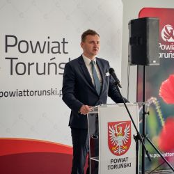 2023-05-29 Otwarcie ŚDS w Osieku_24