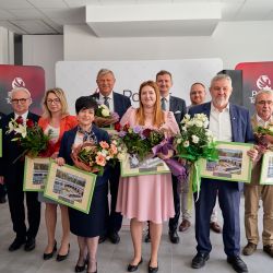 2023-05-29 Otwarcie ŚDS w Osieku_48