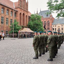 2023-06-02 100 lecie szkoły artyleryjskiej_14