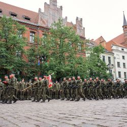 2023-06-02 100 lecie szkoły artyleryjskiej_19