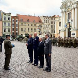 2023-06-02 100 lecie szkoły artyleryjskiej_37