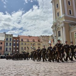 2023-06-02 100 lecie szkoły artyleryjskiej_67