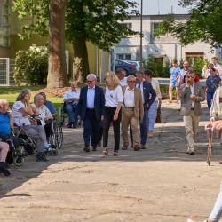 2023-06-06 Powiatowy Przegląd Twórczości DPS Browina_5