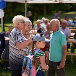 2023-06-06 Powiatowy Przegląd Twórczości DPS Browina_3