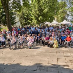 2023-06-06 Powiatowy Przegląd Twórczości DPS Browina_30