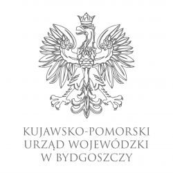 Wojewoda logo