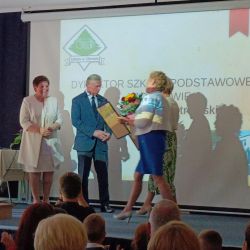 2023-06-16-jubileusz-szkoly-w-obrowie (1)