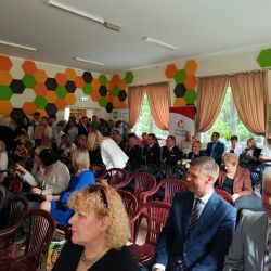 2023-06-16-jubileusz-szkoly-w-obrowie (13)