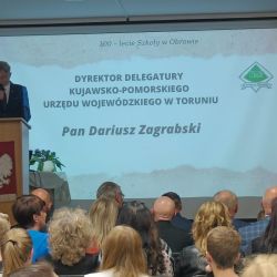 2023-06-16-jubileusz-szkoly-w-obrowie (16)