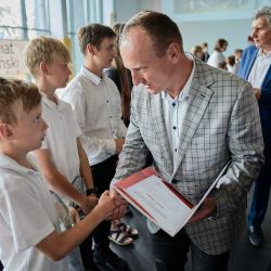 2023-06-21 Gronowo Dzień Sportu_79