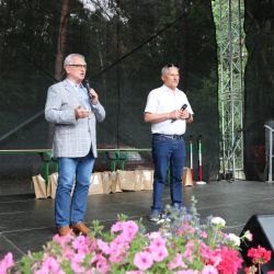 2023-06-24 Powiatowo-Gminny Festiwal Smaku i Zjazd KGW (309)