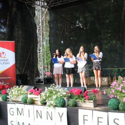 2023-06-24 Powiatowo-Gminny Festiwal Smaku i Zjazd KGW (315)