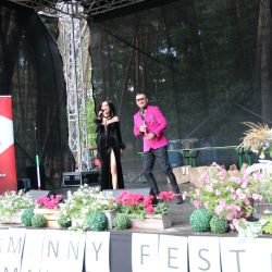2023-06-24 Powiatowo-Gminny Festiwal Smaku i Zjazd KGW (321)