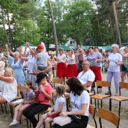 2023-06-24 Powiatowo-Gminny Festiwal Smaku i Zjazd KGW (324)