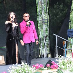2023-06-24 Powiatowo-Gminny Festiwal Smaku i Zjazd KGW (326)