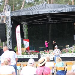 2023-06-24 Powiatowo-Gminny Festiwal Smaku i Zjazd KGW (328)