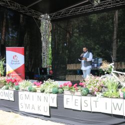 2023-06-24 Powiatowo-Gminny Festiwal Smaku i Zjazd KGW (13)