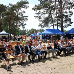 2023-06-24 Powiatowo-Gminny Festiwal Smaku i Zjazd KGW (22)