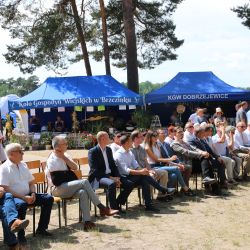 2023-06-24 Powiatowo-Gminny Festiwal Smaku i Zjazd KGW (23)
