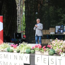 2023-06-24 Powiatowo-Gminny Festiwal Smaku i Zjazd KGW (29)