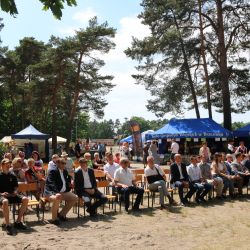 2023-06-24 Powiatowo-Gminny Festiwal Smaku i Zjazd KGW (32)