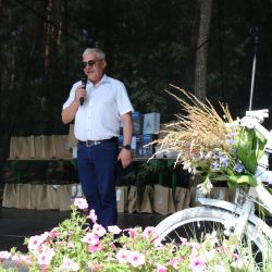 2023-06-24 Powiatowo-Gminny Festiwal Smaku i Zjazd KGW (33)