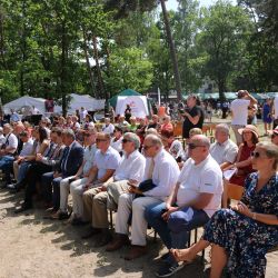 2023-06-24 Powiatowo-Gminny Festiwal Smaku i Zjazd KGW (37)