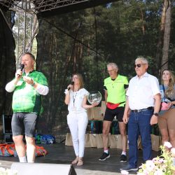 2023-06-24 Powiatowo-Gminny Festiwal Smaku i Zjazd KGW (43)